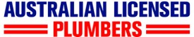 Plumbing Caringbah - Australian Licensed Plumbers Illawarra